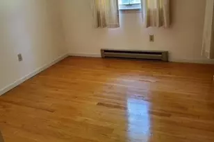 2045 Church Rd, Salisbury Township, PA 18015 - Photo 25