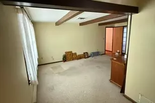 2045 Church Rd, Salisbury Township, PA 18015 - Photo 21