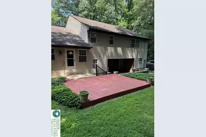 2045 Church Road, Salisbury Township, PA 18015 - Photo 13