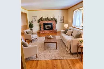 2045 Church Road, Salisbury Township, PA 18015 - Photo 57