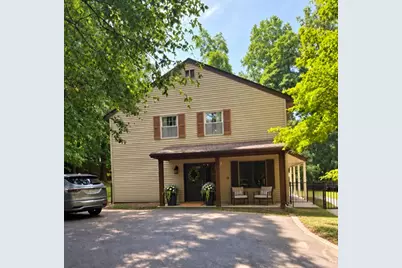 2045 Church Road, Salisbury Township, PA 18015 - Photo 11