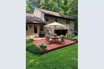 2045 Church Road, Salisbury Township, PA 18015 - Photo 47