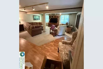 2045 Church Road, Salisbury Township, PA 18015 - Photo 35