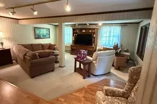 2045 Church Rd, Salisbury Township, PA 18015 - Photo 35