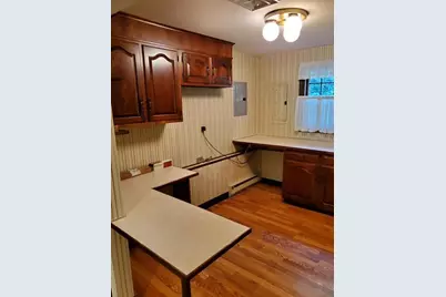 2045 Church Road, Salisbury Township, PA 18015 - Photo 31