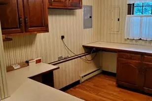 2045 Church Rd, Salisbury Township, PA 18015 - Photo 31