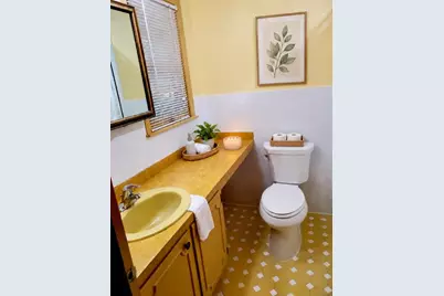 2045 Church Road, Salisbury Township, PA 18015 - Photo 5