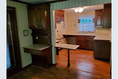 2045 Church Road, Salisbury Township, PA 18015 - Photo 59