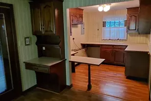 2045 Church Rd, Salisbury Township, PA 18015 - Photo 59