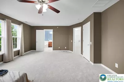 8638 Mayfair Court, Upper Macungie Township, PA 18031 - Photo 31