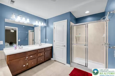 8638 Mayfair Court, Upper Macungie Township, PA 18031 - Photo 35