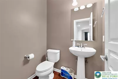 8638 Mayfair Court, Upper Macungie Township, PA 18031 - Photo 27