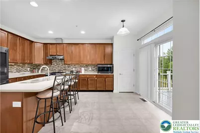 8638 Mayfair Court, Upper Macungie Township, PA 18031 - Photo 25