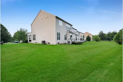 8638 Mayfair Court, Upper Macungie Township, PA 18031 - Photo 3
