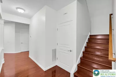 8638 Mayfair Court, Upper Macungie Township, PA 18031 - Photo 21