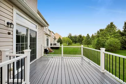 8638 Mayfair Court, Upper Macungie Township, PA 18031 - Photo 5