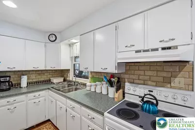 2536 Sprucewood Road, Long Pond, PA 18347 - Photo 17