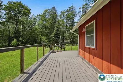 2536 Sprucewood Road, Long Pond, PA 18347 - Photo 37