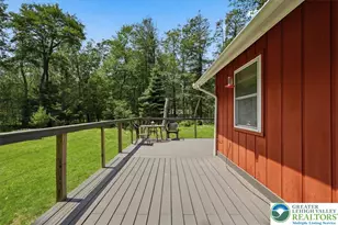 2536 Sprucewood Rd, Tobyhanna Twp, PA 18347 - Photo 37
