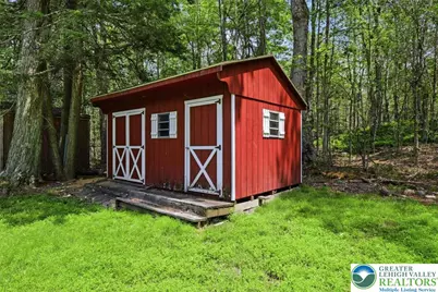 2536 Sprucewood Road, Long Pond, PA 18347 - Photo 41