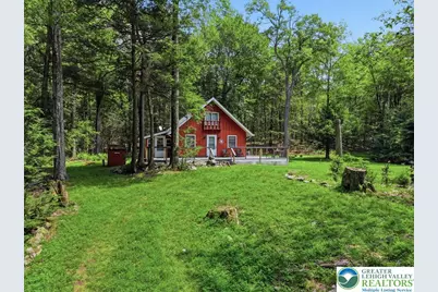 2536 Sprucewood Road, Long Pond, PA 18347 - Photo 35