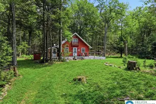 2536 Sprucewood Rd, Tobyhanna Twp, PA 18347 - Photo 35