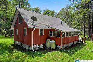 2536 Sprucewood Rd, Tobyhanna Twp, PA 18347 - Photo 45