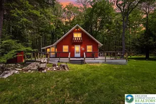 2536 Sprucewood Rd, Tobyhanna Twp, PA 18347 - Photo 51