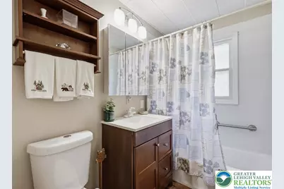 2536 Sprucewood Road, Long Pond, PA 18347 - Photo 21