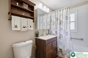 2536 Sprucewood Rd, Tobyhanna Twp, PA 18347 - Photo 21