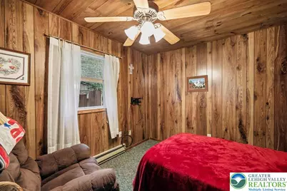 2536 Sprucewood Road, Long Pond, PA 18347 - Photo 27