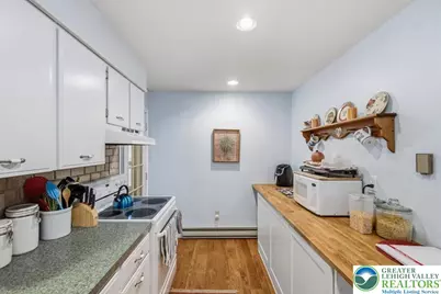 2536 Sprucewood Road, Long Pond, PA 18347 - Photo 13