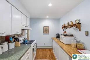 2536 Sprucewood Rd, Tobyhanna Twp, PA 18347 - Photo 13