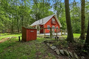 2536 Sprucewood Rd, Tobyhanna Twp, PA 18347 - Photo 33