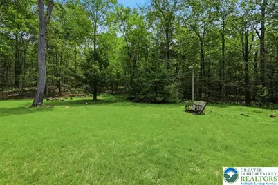 2536 Sprucewood Road, Long Pond, PA 18347 - Photo 43