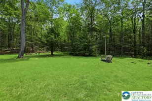 2536 Sprucewood Rd, Tobyhanna Twp, PA 18347 - Photo 43