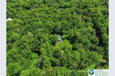 2536 Sprucewood Road, Long Pond, PA 18347 - Photo 47