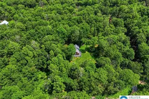 2536 Sprucewood Rd, Tobyhanna Twp, PA 18347 - Photo 47