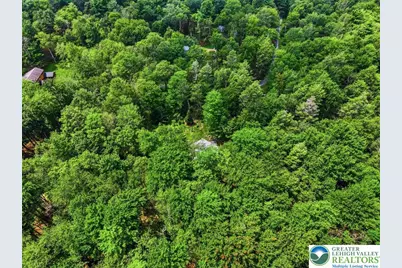 2536 Sprucewood Road, Long Pond, PA 18347 - Photo 49
