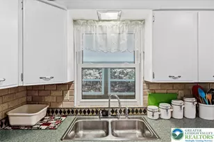 2536 Sprucewood Rd, Tobyhanna Twp, PA 18347 - Photo 15