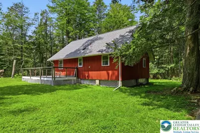 2536 Sprucewood Road, Long Pond, PA 18347 - Photo 39