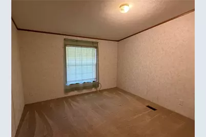 217 Hope Drive, West Penn Twp, PA 17960 - Photo 7