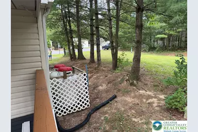 217 Hope Drive, West Penn Twp, PA 17960 - Photo 21