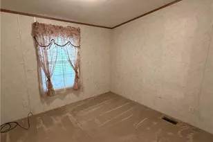 217 Hope Dr, West Penn Twp, PA 17960 - Photo 17