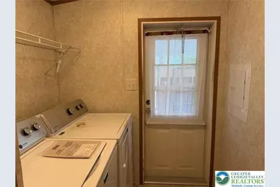 217 Hope Drive, West Penn Twp, PA 17960 - Photo 11