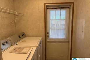 217 Hope Dr, West Penn Twp, PA 17960 - Photo 11