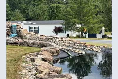 217 Hope Drive, West Penn Twp, PA 17960 - Photo 29