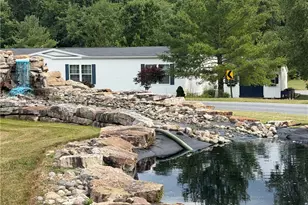 217 Hope Dr, West Penn Twp, PA 17960 - Photo 29