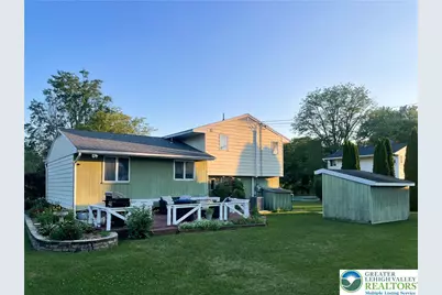 6869 Spring Creek, Lower Macungie Township, PA 18062 - Photo 21