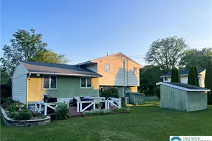 6869 Spring Creek, Lower Macungie Township, PA 18062 - Photo 21